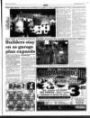 West Briton and Cornwall Advertiser Thursday 25 June 1998 Page 225