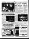 West Briton and Cornwall Advertiser Thursday 25 June 1998 Page 226