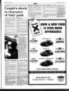 West Briton and Cornwall Advertiser Thursday 25 June 1998 Page 227
