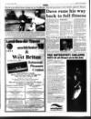 West Briton and Cornwall Advertiser Thursday 25 June 1998 Page 228