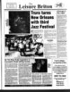 West Briton and Cornwall Advertiser Thursday 25 June 1998 Page 231