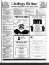 West Briton and Cornwall Advertiser Thursday 25 June 1998 Page 237