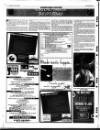 West Briton and Cornwall Advertiser Thursday 25 June 1998 Page 240