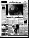 West Briton and Cornwall Advertiser Thursday 25 June 1998 Page 242
