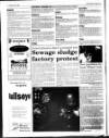 West Briton and Cornwall Advertiser Thursday 02 July 1998 Page 4