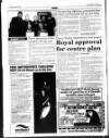 West Briton and Cornwall Advertiser Thursday 02 July 1998 Page 6