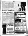 West Briton and Cornwall Advertiser Thursday 02 July 1998 Page 7
