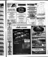West Briton and Cornwall Advertiser Thursday 02 July 1998 Page 21