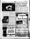 West Briton and Cornwall Advertiser Thursday 02 July 1998 Page 33