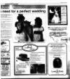 West Briton and Cornwall Advertiser Thursday 02 July 1998 Page 41