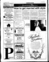 West Briton and Cornwall Advertiser Thursday 02 July 1998 Page 42