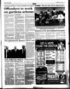 West Briton and Cornwall Advertiser Thursday 02 July 1998 Page 59