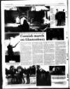 West Briton and Cornwall Advertiser Thursday 02 July 1998 Page 64