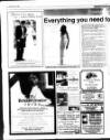 West Briton and Cornwall Advertiser Thursday 02 July 1998 Page 66