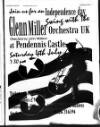 West Briton and Cornwall Advertiser Thursday 02 July 1998 Page 71