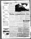West Briton and Cornwall Advertiser Thursday 02 July 1998 Page 80