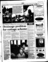 West Briton and Cornwall Advertiser Thursday 02 July 1998 Page 83