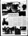 West Briton and Cornwall Advertiser Thursday 02 July 1998 Page 90