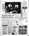 West Briton and Cornwall Advertiser Thursday 09 July 1998 Page 5
