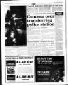 West Briton and Cornwall Advertiser Thursday 09 July 1998 Page 6