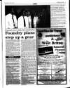 West Briton and Cornwall Advertiser Thursday 09 July 1998 Page 7