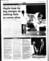 West Briton and Cornwall Advertiser Thursday 09 July 1998 Page 8