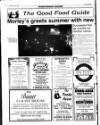 West Briton and Cornwall Advertiser Thursday 09 July 1998 Page 12