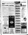 West Briton and Cornwall Advertiser Thursday 09 July 1998 Page 13