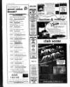 West Briton and Cornwall Advertiser Thursday 09 July 1998 Page 16