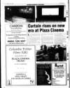 West Briton and Cornwall Advertiser Thursday 09 July 1998 Page 24