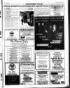 West Briton and Cornwall Advertiser Thursday 09 July 1998 Page 25