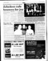 West Briton and Cornwall Advertiser Thursday 09 July 1998 Page 32