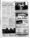 West Briton and Cornwall Advertiser Thursday 09 July 1998 Page 33