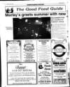 West Briton and Cornwall Advertiser Thursday 09 July 1998 Page 38