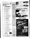 West Briton and Cornwall Advertiser Thursday 09 July 1998 Page 42