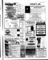 West Briton and Cornwall Advertiser Thursday 09 July 1998 Page 43