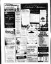 West Briton and Cornwall Advertiser Thursday 09 July 1998 Page 44