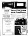 West Briton and Cornwall Advertiser Thursday 09 July 1998 Page 50
