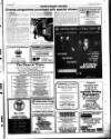 West Briton and Cornwall Advertiser Thursday 09 July 1998 Page 51