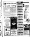 West Briton and Cornwall Advertiser Thursday 09 July 1998 Page 65