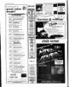 West Briton and Cornwall Advertiser Thursday 09 July 1998 Page 68