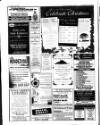 West Briton and Cornwall Advertiser Thursday 09 July 1998 Page 70