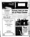 West Briton and Cornwall Advertiser Thursday 09 July 1998 Page 76