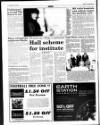 West Briton and Cornwall Advertiser Thursday 09 July 1998 Page 84