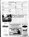 West Briton and Cornwall Advertiser Thursday 16 July 1998 Page 4