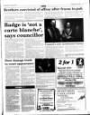West Briton and Cornwall Advertiser Thursday 16 July 1998 Page 5