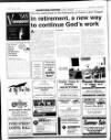 West Briton and Cornwall Advertiser Thursday 16 July 1998 Page 6