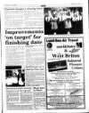 West Briton and Cornwall Advertiser Thursday 16 July 1998 Page 7