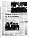 West Briton and Cornwall Advertiser Thursday 16 July 1998 Page 9