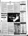 West Briton and Cornwall Advertiser Thursday 16 July 1998 Page 21